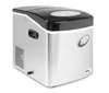 Fabbricatore di ghiaccio Arktic, Linea Cucina, 230V/130W, Anteprima dell’immagine prodotto 7