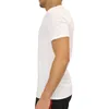 Nike Men's Jordan Sportswear Jumpma White/Black White/Black Produktbild-Vorschau 6