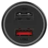 Dwuportowa ładowarka samochodowa Xiaomi Mi 37W Podgląd zdjęcia produktu 19