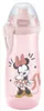Vaso para bebé con diseño de Mickey Mouse, marca Nuk, Vista previa de la imagen del producto 12