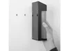 Smartwares OSL-50010, Vonkajšie nástenné osvetlenie, Náhľad obrázku produktu 6