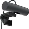 Logitech BRIO 500 Produktbild-Vorschau 33