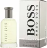 Hugo Boss Boss No.6 Bottled ASW M 100 ml Náhled obrázku produktu 8
