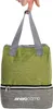Enero Camp Thermotasche 7 L – Kühltasche mit Isolierfach Produktbild-Vorschau 3