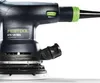 Festool Ponceuse excentrique ETS 125 REQ 250 W - 201213 Voir les images du produit 22