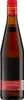Cubay Elixir 33 Voir les images du produit 2