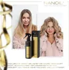 Volumenspray für Haare Nanoil Hair Volume Enhancer 200 ml - Produktbild-Vorschau 4
