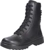 Superfit Mädchen Stiefel, schwarz(schwarz (0010)), Gr. 36 Produktbild-Vorschau 1