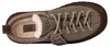 Ugg Heritage Lace-up Hausschuhe Braun EU 37 Frau Braun EU Produktbild-Vorschau 6