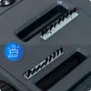 ROBOWAY | RW-RB-1 | Robot per piscine | Pulizia automatica Anteprima dell’immagine prodotto 4