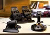 Pacchetto di volo Thrustmaster T16000M FCS Hotas Anteprima dell’immagine prodotto 11