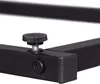 WOLTU Beistelltisch Kaffeetisch Laptoptisch, aus Produktbild-Vorschau 9