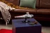 LEGO® Star Wars™ 75441 Angriffskreuzer der Venator-Klasse Produktbild-Vorschau 15