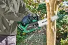 Hikoki 18V Cs1825Dcw4Z 25Cm Bl Anteprima dell’immagine prodotto 13