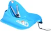 Luge Bobée Bob Eda Luge Traîneau Ergonomique Pour Enfants - Voir les images du produit 1