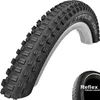 Schwalbe Reifen Little Joe HS371 fb. 26x2.0' 50-559 Produktbild-Vorschau 5