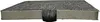 vhbw Aktivkohlefilter kompatibel mit Miele DA 2450-1, DA Produktbild-Vorschau 8