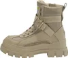 Buffalo Aspha Com 1 Schnürstiefel Beige Produktbild-Vorschau 56