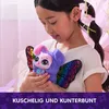 Hatchimals capullo Bloomables con sorpresa cachorro Vista previa de la imagen del producto 26