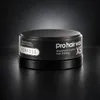 Pro Hair Wax X5 Nero / Uomo 150 ml Anteprima dell’immagine prodotto 2