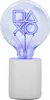 Playstation Neon LED-Lampe Logo Produktbild-Vorschau 1