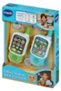 VTech 80-621705, Kinder-Laptop, 3 Jahr(e), 260 g, Produktbild-Vorschau 3