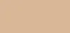 Korektor MAC Pro Longwear Concealer Podgląd zdjęcia produktu 6