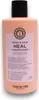 Maria Nila Head & Hair Heal Conditioner Voir les images du produit 9