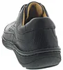 Clarks NATURE THREE scarpe da uomo - scarpe comode Anteprima dell’immagine prodotto 37