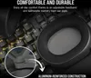 Corsair Gaming HS65 WIRELESS - Headset - ohrumschließend Produktbild-Vorschau 20