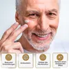 DR. OEZGOEREN KOSMETIK - HYALURON CREME & Q10 - Anti-Aging, Produktbild-Vorschau 4