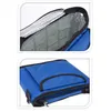 Kühltasche mit Gel-Kühlakku, für 6 Dosen, Produktbild-Vorschau 7
