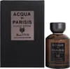 Acqua di Parisis Essenza Intensa Black Oud Eau de Parfum Produktbild-Vorschau 6