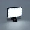 Phone Fill Light 3 Farbtemperatur hohe Helligkeit 10 Stufen Produktbild-Vorschau 2