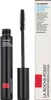La Roche-Posay Toleriane Mascara Waterproof nero, 1 stick Anteprima dell’immagine prodotto 4