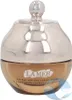 La Mer Genaissance The Eye And Expression Cream Voir les images du produit 1