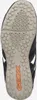 Chaussures Geox U4207LC4002 Voir les images du produit 38
