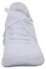 SKECHERS Slip-ins: Ultra Flex 3.0 - Brilliant weiss 39 Produktbild-Vorschau 29