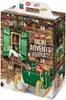 Intersnack Adventskalender – 810 g Knabber-Überraschung | Produktbild-Vorschau 3