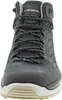 Front view of a hiking boot. Anteprima dell’immagine prodotto