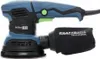 Kraft&Dele WDS2501 Exzenterschleifer 1300W Produktbild-Vorschau 21