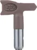 Rosfix HDA+ 535 – Farbdüse für Airless-Spritzgeräte | 25 cm Produktbild-Vorschau 3
