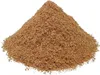 200g Koriander gemahlen von Krautschmaus, Coriander Gewürz, Produktbild-Vorschau 5
