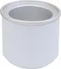Maszyna do lodów Drions / maszyna do lodów Maszyna do lodów Podgląd zdjęcia produktu 5