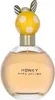 Marc Jacobs Honey Eau de Parfum 100ml Produktbild-Vorschau 7