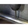 Satz Bohrer Fischer 530511 Metall Edelstahl Produktbild-Vorschau 4