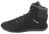 Leguano scarpe Kosmo, 10039010 Anteprima dell’immagine prodotto 11