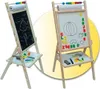 Nd39_342437 Tablica Stoj Magnet/Kred Akc 40X90Cm Podgląd zdjęcia produktu 2