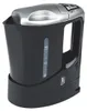 All Ride Wasserkocher 24V für LKW – Reisewasserkocher 0,8 L Produktbild-Vorschau 5