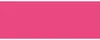 KREUL 17063, Pink, Acrylfarbe, Flüssigkeit, 750 ml, 1 Produktbild-Vorschau 3